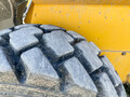 2019 Deere 330G Skid Steer