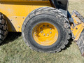 2019 Deere 330G Skid Steer