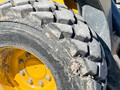2019 Deere 330G Skid Steer