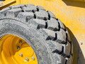 2019 Deere 330G Skid Steer