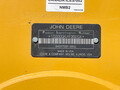 2019 Deere 330G Skid Steer