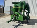 2007 Walinga AGRI-VAC 7614DLX Grain Vac