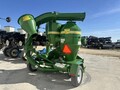 2007 Walinga AGRI-VAC 7614DLX Grain Vac