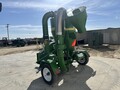 2007 Walinga AGRI-VAC 7614DLX Grain Vac