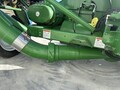 2007 Walinga AGRI-VAC 7614DLX Grain Vac