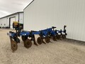 2012 Blu-Jet Sub Tiller II In-Line Ripper