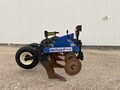 2012 Blu-Jet Sub Tiller II In-Line Ripper