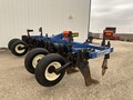 2012 Blu-Jet Sub Tiller II In-Line Ripper