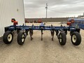 2012 Blu-Jet Sub Tiller II In-Line Ripper