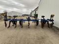 2012 Blu-Jet Sub Tiller II In-Line Ripper
