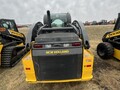 2022 New Holland C332 Skid Steer