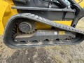 2022 New Holland C332 Skid Steer