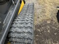 2022 New Holland C332 Skid Steer