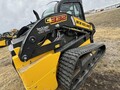 2022 New Holland C332 Skid Steer