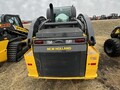 2022 New Holland C332 Skid Steer