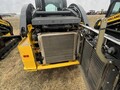 2022 New Holland C332 Skid Steer