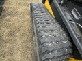 2022 New Holland C332 Skid Steer