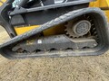 2022 New Holland C332 Skid Steer