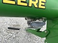 2013 John Deere H340 Front End Loader