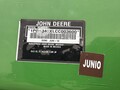 2013 John Deere H340 Front End Loader