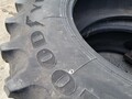  Goodyear 520/85R42 Wheels / Tires / Track