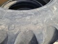  Goodyear 520/85R42 Wheels / Tires / Track