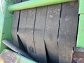 2008 John Deere 468 Round Baler