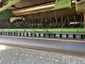 2008 John Deere 468 Round Baler