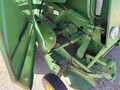 2008 John Deere 468 Round Baler