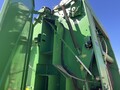 2008 John Deere 468 Round Baler