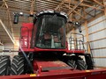 2023 Case IH 7250 Combine