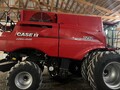 2023 Case IH 7250 Combine