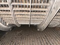 2023 Case IH 7250 Combine