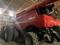 2023 Case IH 7250 Combine