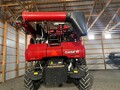 2023 Case IH 7250 Combine
