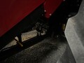 2023 Case IH 7250 Combine