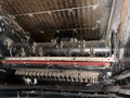 2023 Case IH 7250 Combine