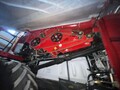 2023 Case IH 7250 Combine