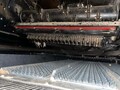 2023 Case IH 7250 Combine