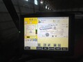2023 Case IH 7250 Combine