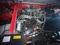 2023 Case IH 7250 Combine
