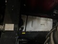 2023 Case IH 7250 Combine