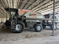 2023 Gleaner S97 Combine