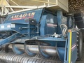 2016 Amadas 2110 Peanut Equipment