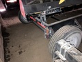 2012 Duo Lift DL-32 Miscellaneous