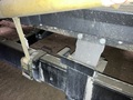 2012 Duo Lift DL-32 Miscellaneous
