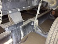 2012 Duo Lift DL-32 Miscellaneous