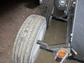 2012 Duo Lift DL-32 Miscellaneous