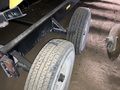2012 Duo Lift DL-32 Miscellaneous