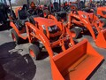 2023 Kubota BX1880 Tractor
